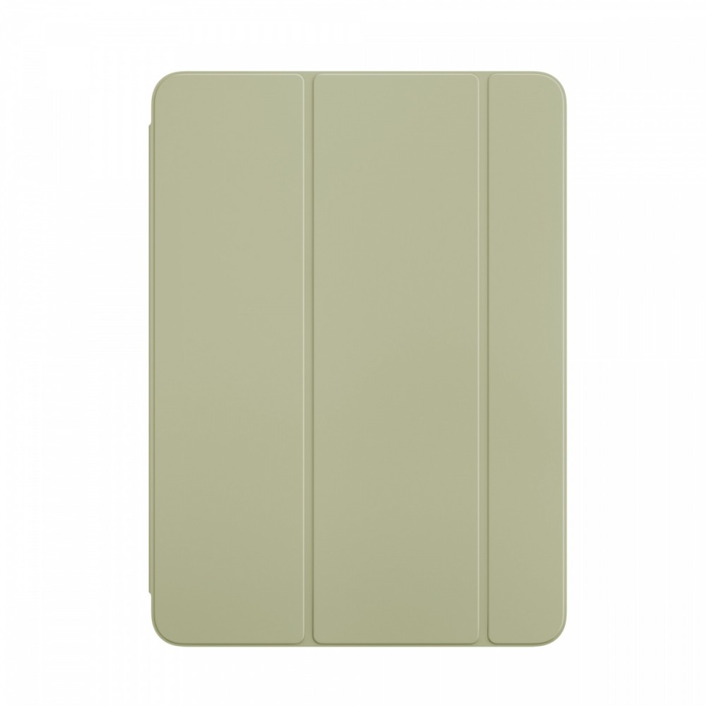 APPLE Case Smart Folio for iPad