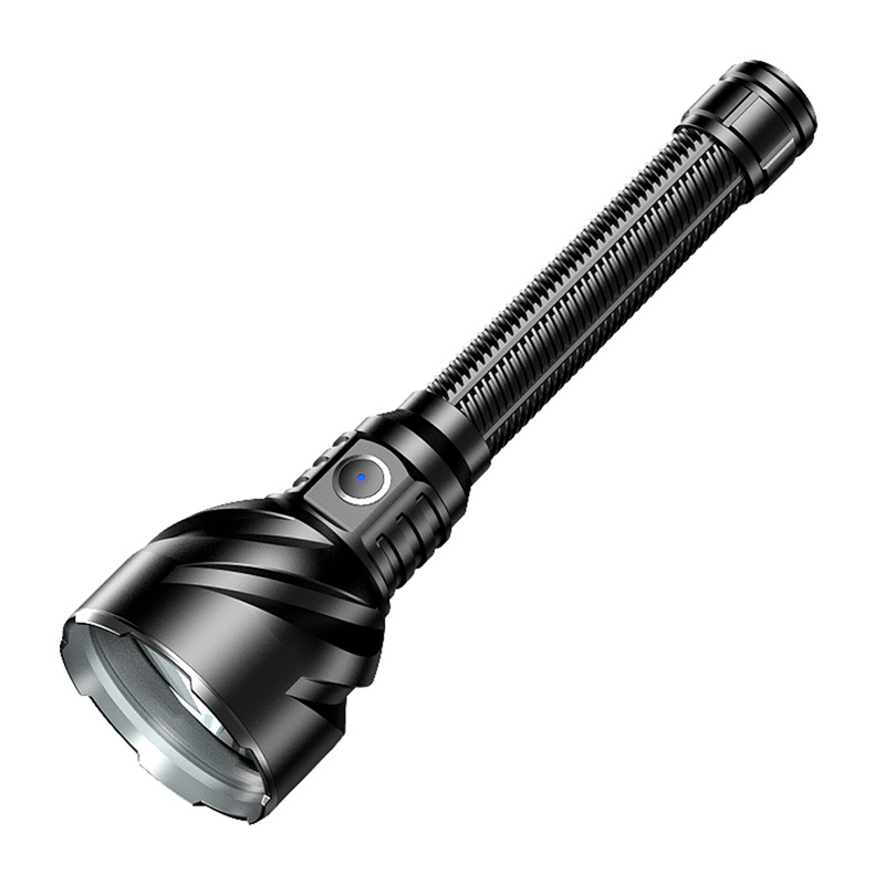 Superfire TF02 Flashlight | TF02 |