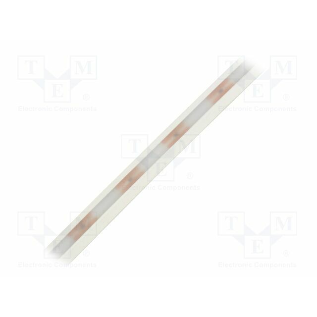 IPIXEL LED NEON LED tape; green