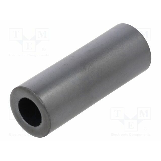 FAIR-RITE Ferrite: sleeve; 43; -55÷90°C; 18