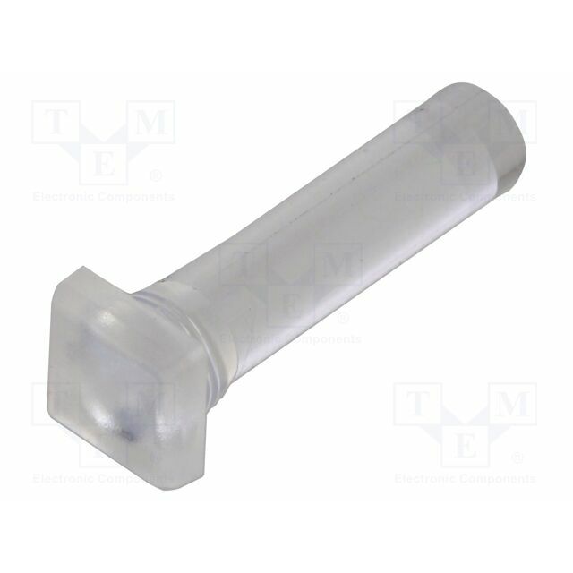 MENTOR Fiber for LED; 5.8x5