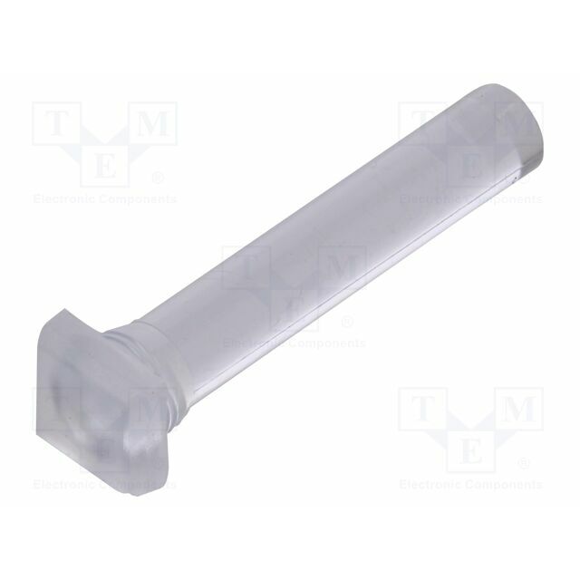 MENTOR Fiber for LED; 5.8x5