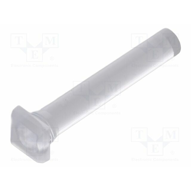 MENTOR Fiber for LED; 5.8x5