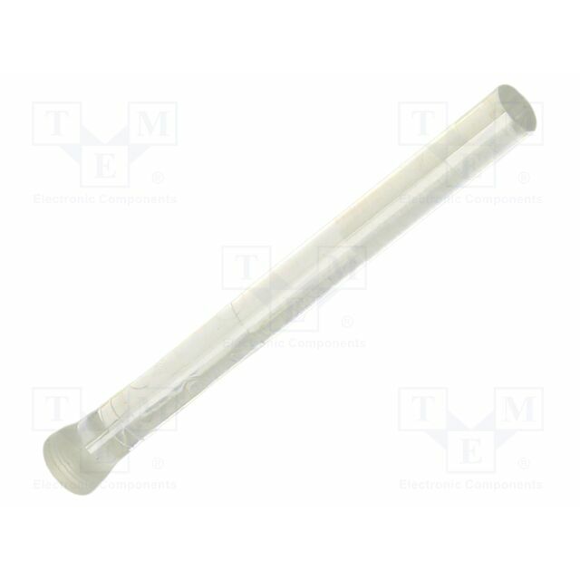 MENTOR Fiber for LED; Ø5.2mm