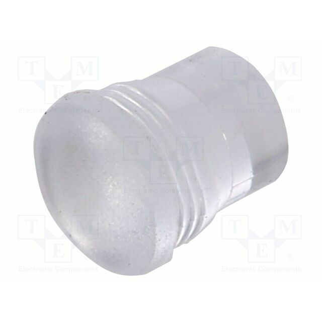 MENTOR Fiber for LED; Ø5.2mm