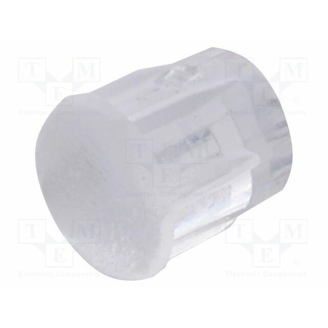 MENTOR Fiber for LED; Ø1.3mm