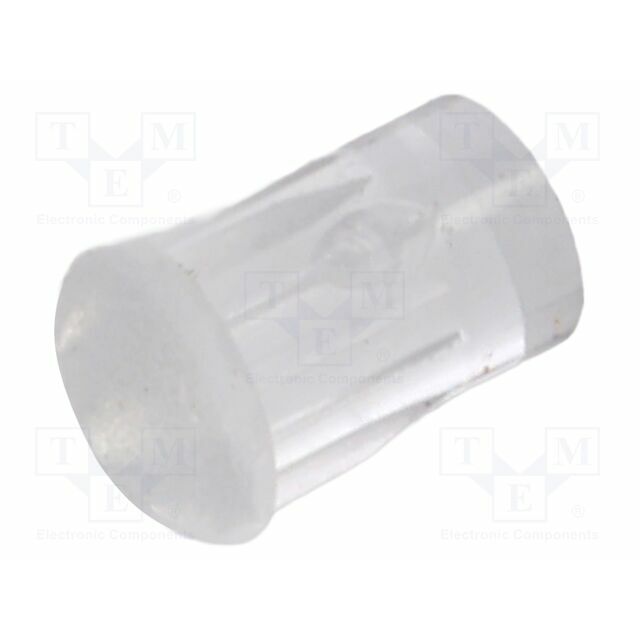 MENTOR Fiber for LED; Ø3.2mm