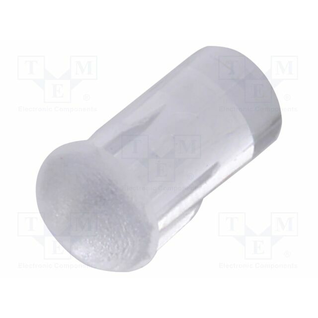 MENTOR Fiber for LED; Ø3.2mm