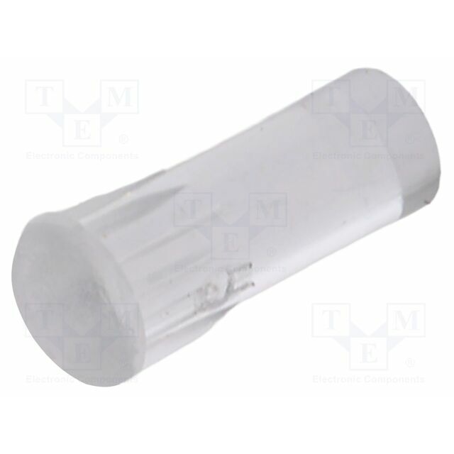 MENTOR Fiber for LED; Ø3.2mm