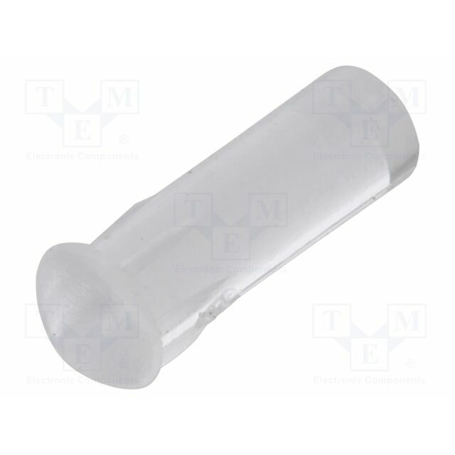 MENTOR Fiber for LED; Ø3.2mm