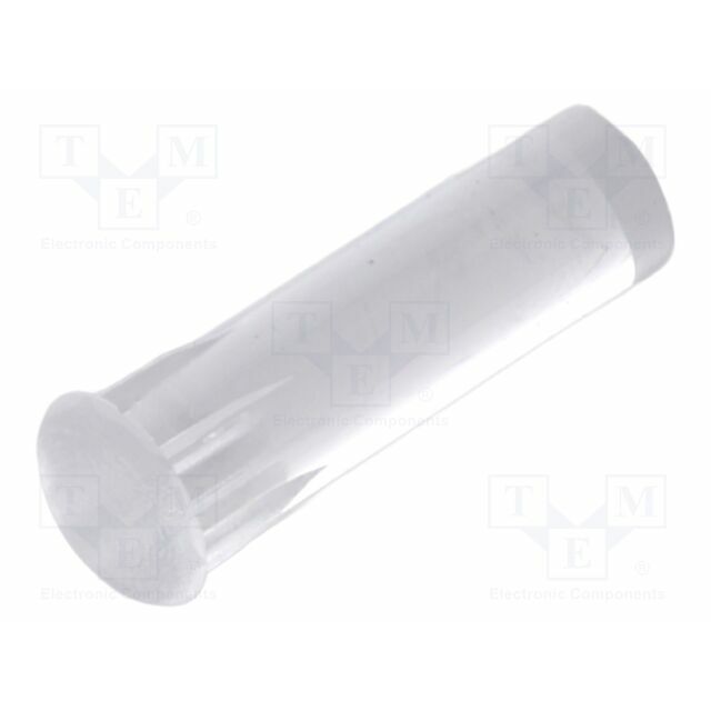 MENTOR Fiber for LED; Ø3.2mm