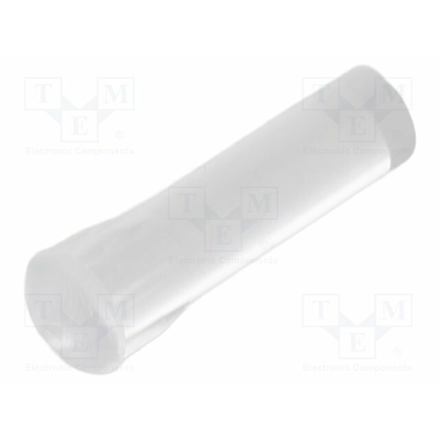 MENTOR Fiber for LED; Ø3.2mm