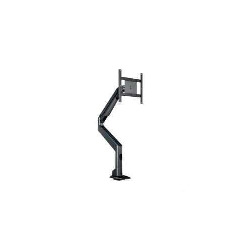 MULTIBRACKETS MB VESA GAS LIFT XL