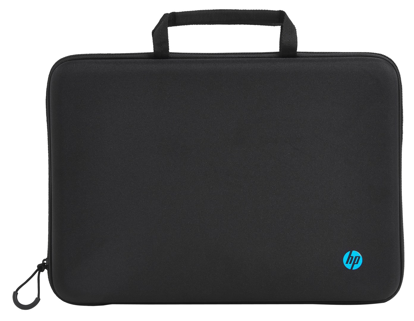 HEWLETT PACKARD HP Mobility 14-inch Laptop