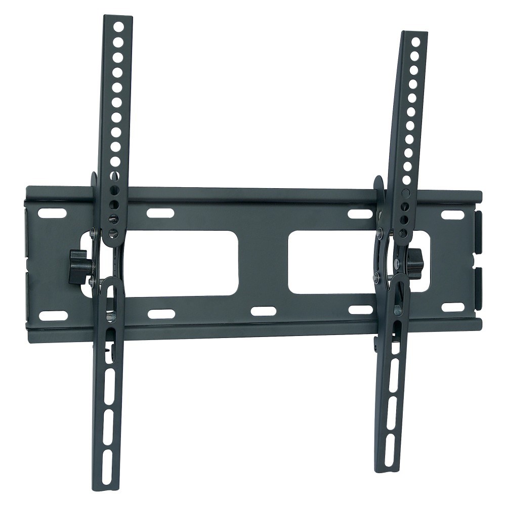 Techly 23-55" Wall Bracket for LED