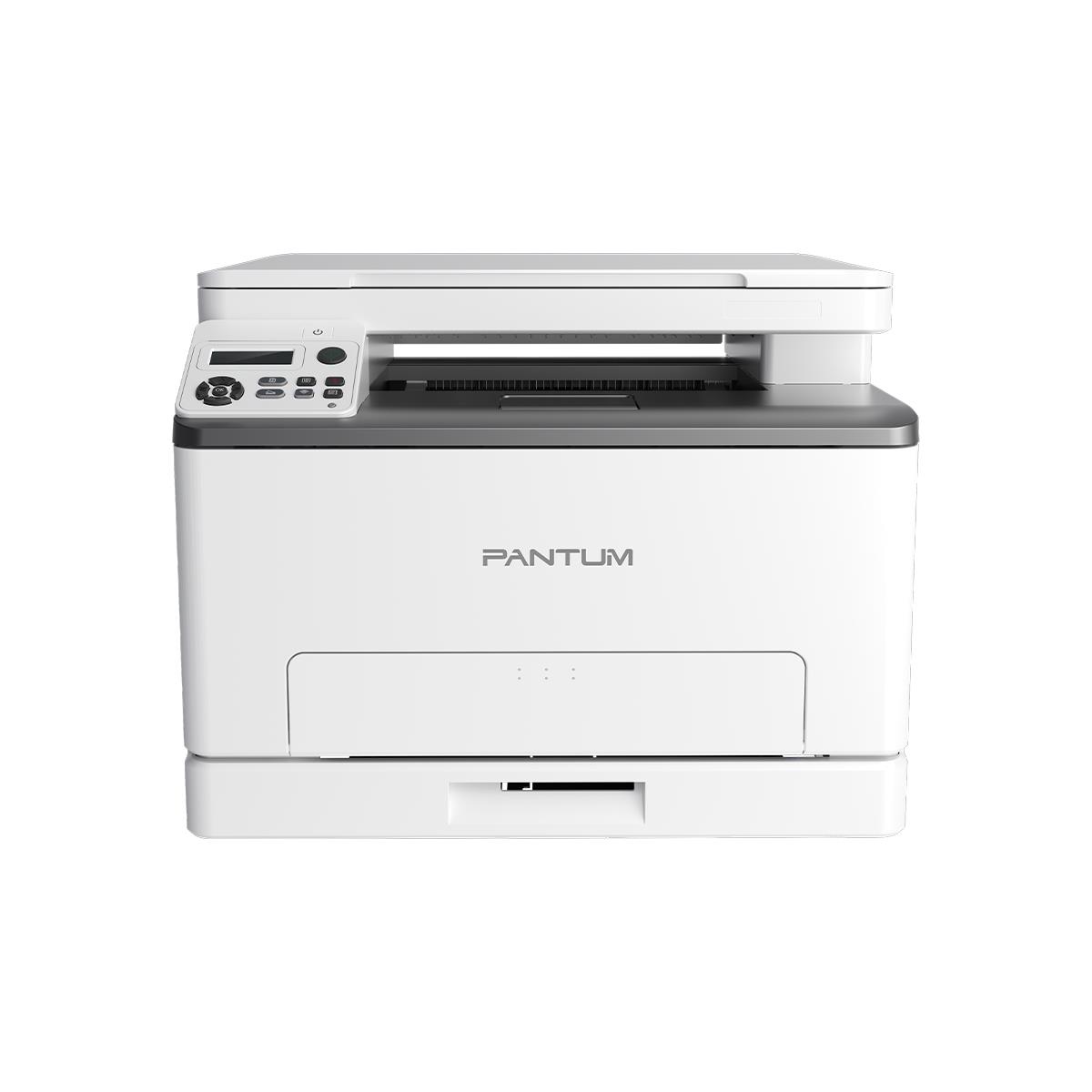 PRINTER/COP/SCAN A4/CM1100DW PANTUM | CM1100DW |