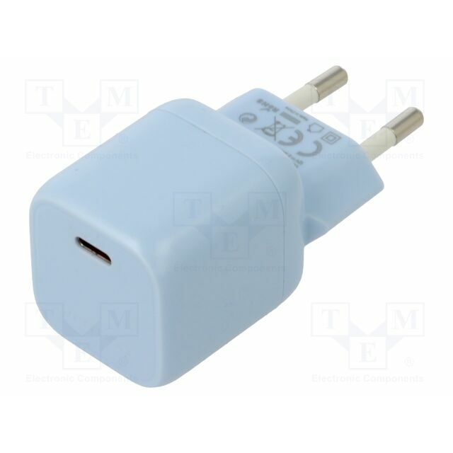 VENTION Power supply: switching; mains power