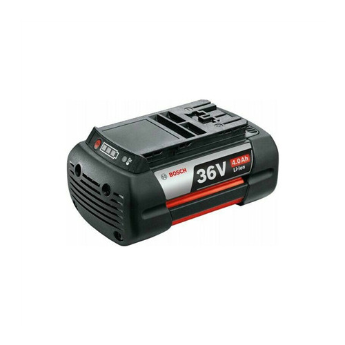 BOSCH 36V / 4  Ah Li-Ion