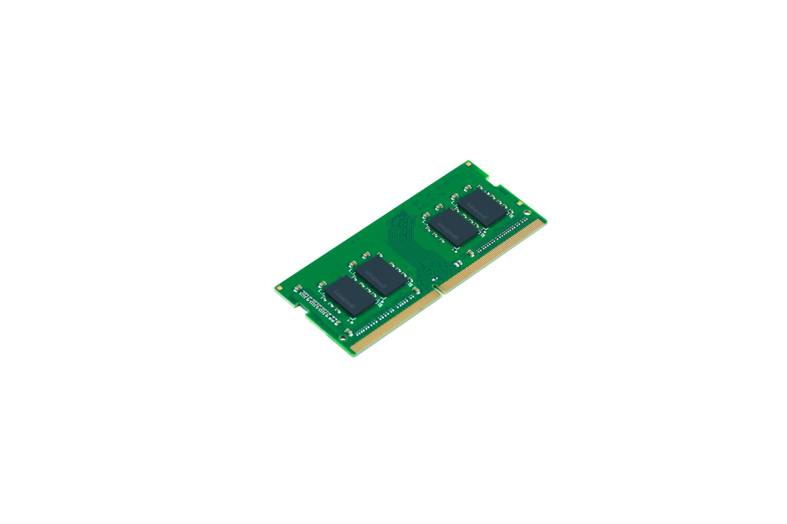 Operatīvā atmiņa Goodram 32GB GR3200S464L22/ 32G