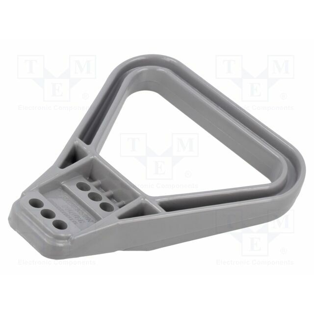 ANDERSON POWER PRODUCTS Holder; SB® 175