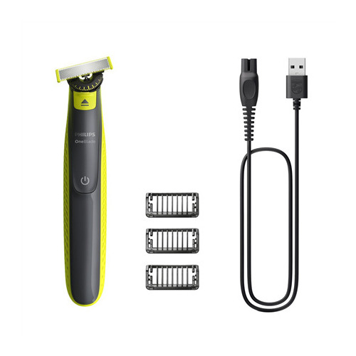 Philips Norelco OneBlade OneBlade 360 QP2724/23