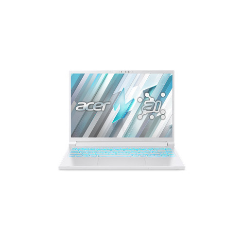 Acer | Nitro V14 ANV14-62-R0A5 |