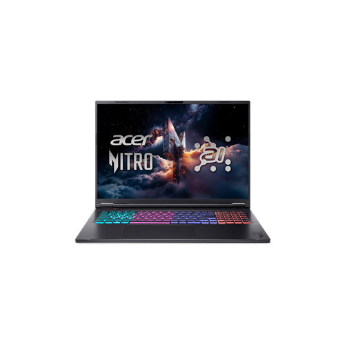Acer | Nitro 18 AI AN18-61-R40J