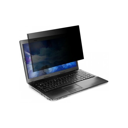 TARGUS MAGNETIC PRIVACY FILTER 16" 16:10