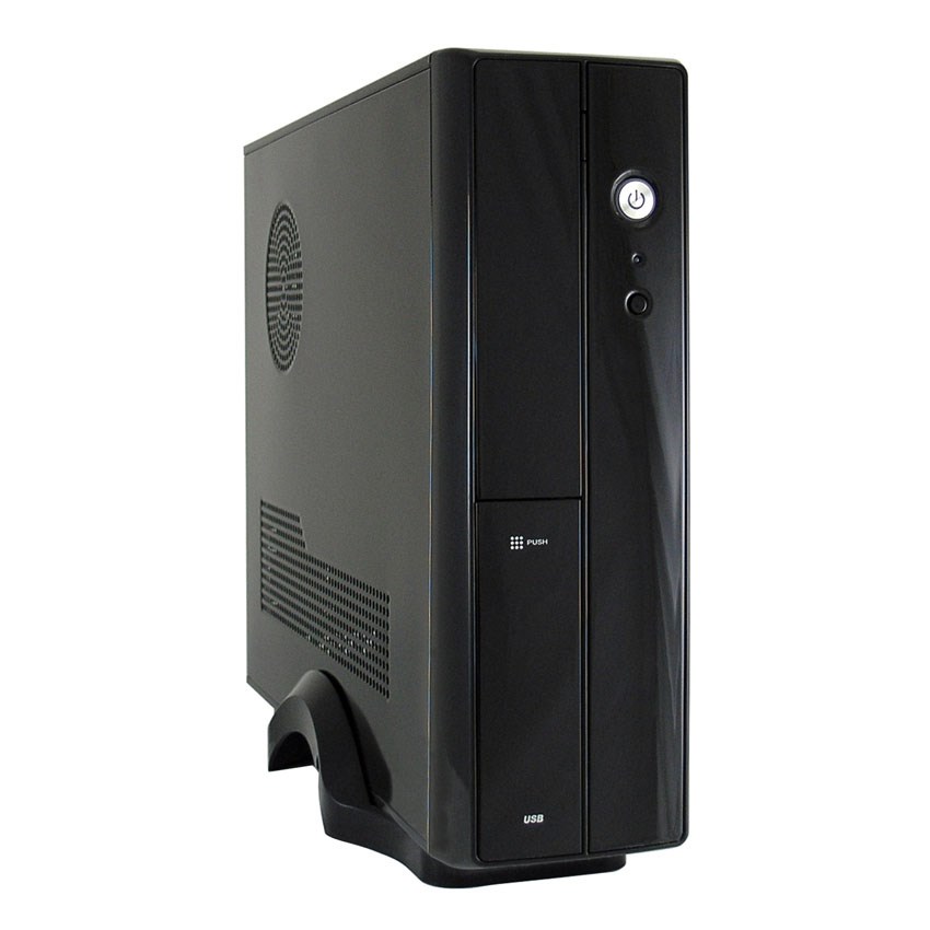 LC-POWER LC Power LC-1400mi - SFF