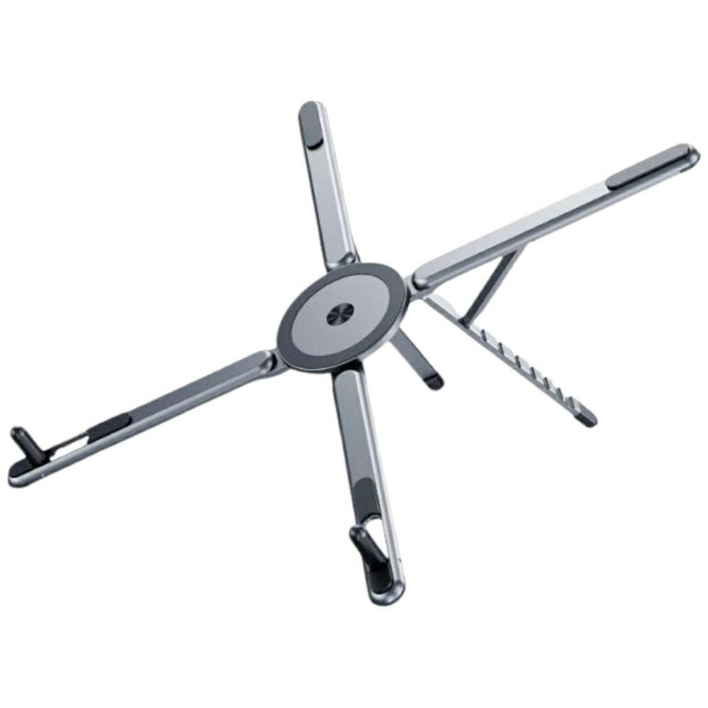 Laptop|tablet|smartphone stand 4smarts compatible with MagSafe