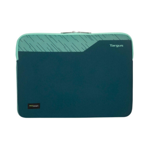 Targus 13-14" Pulse Sleeve - Green