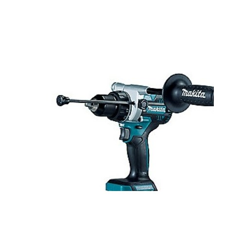 Makita DHP492Z 18V LXT Slagboremaskine Intet