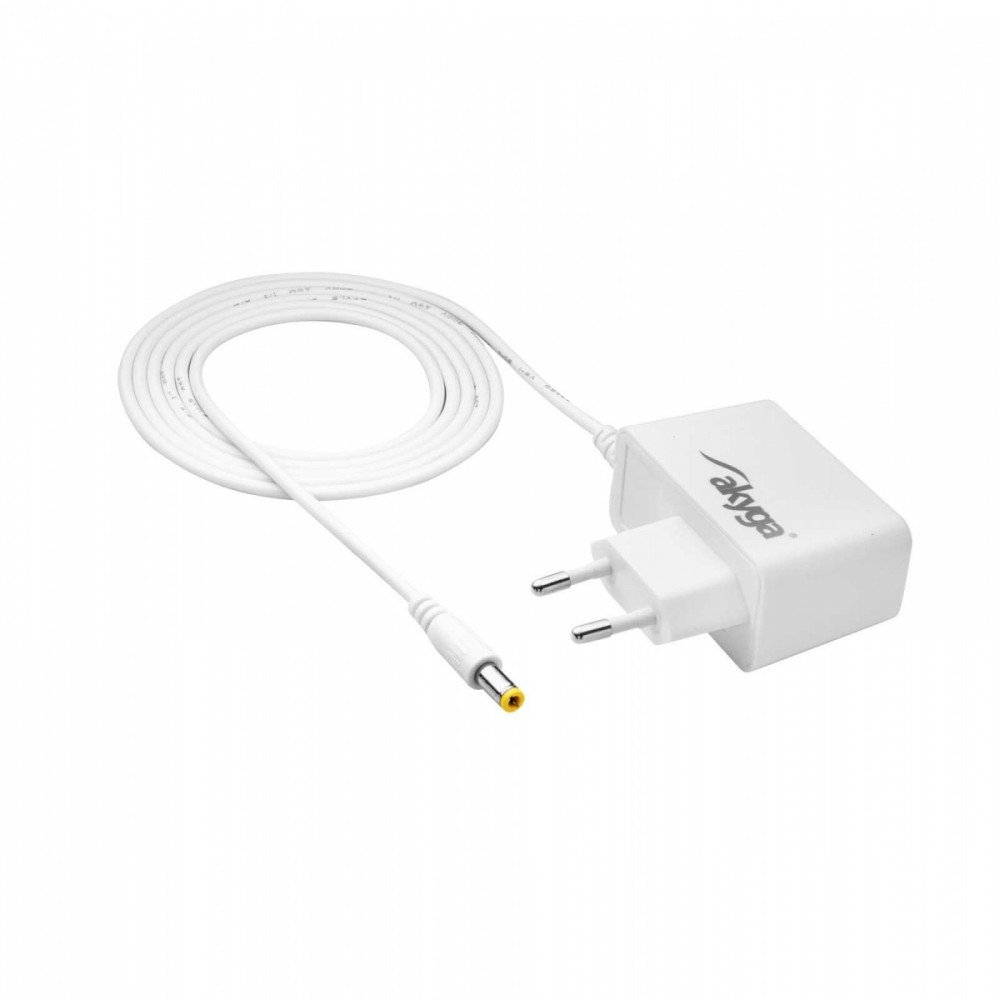AKYGA Power supply AK-PD-04 4,7V