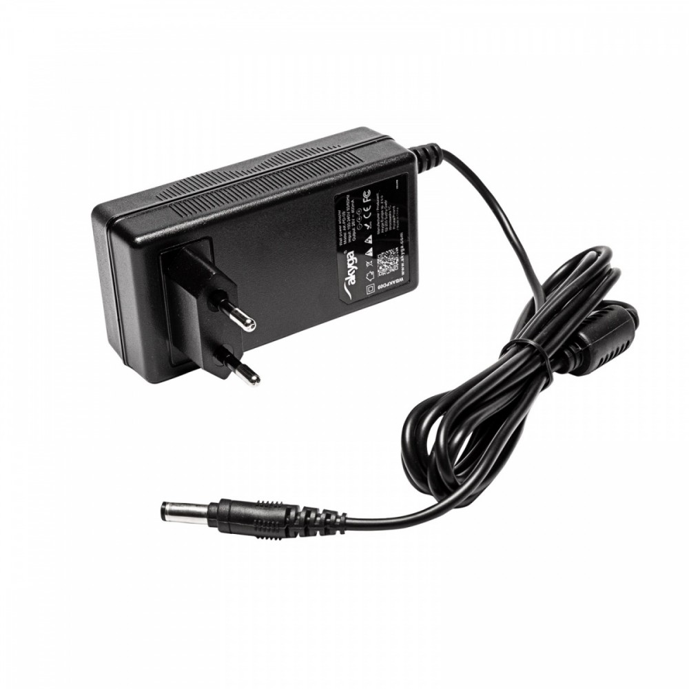 AKYGA Power supply AK-PD-09 26V /
