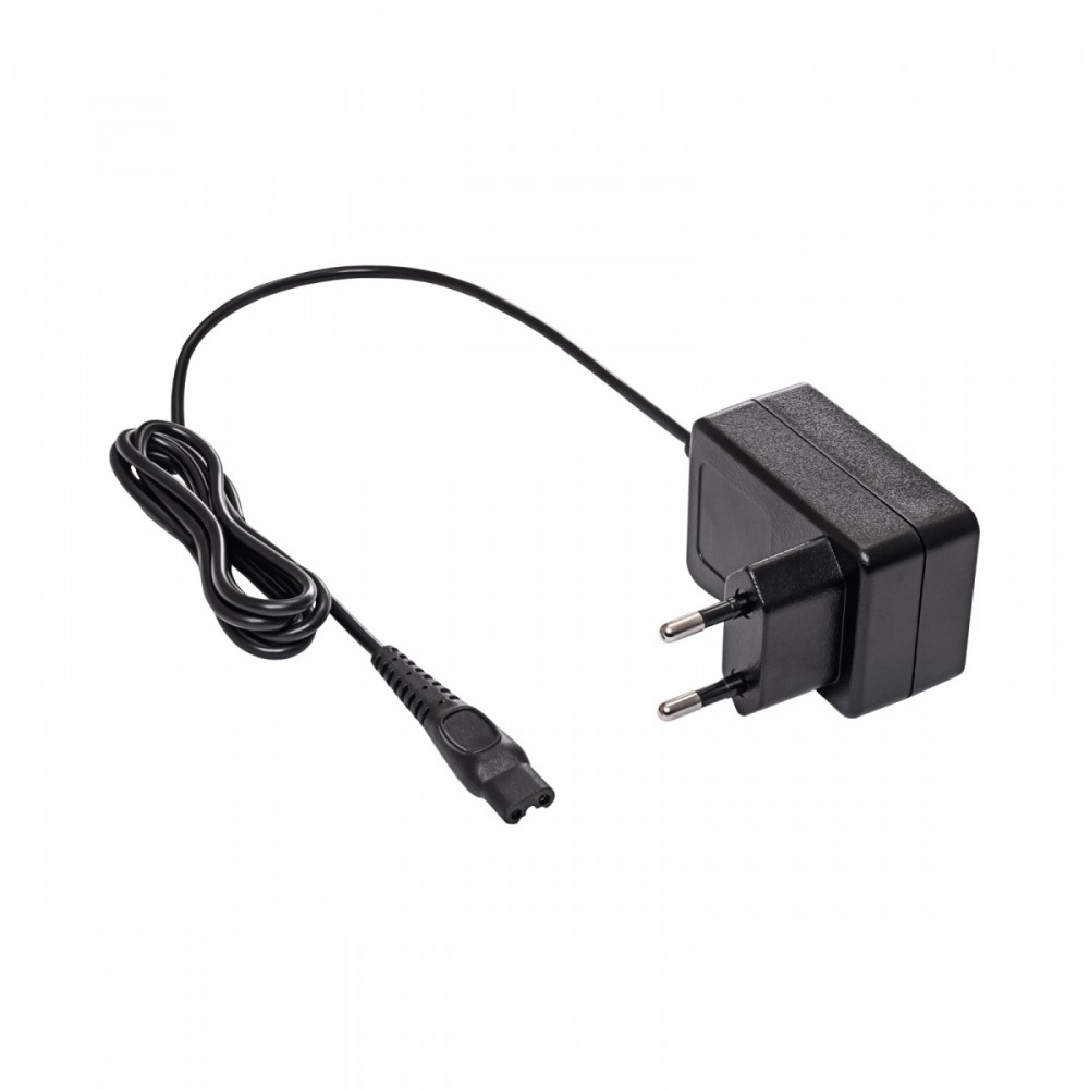 AKYGA Power supply AK PD-16 8V