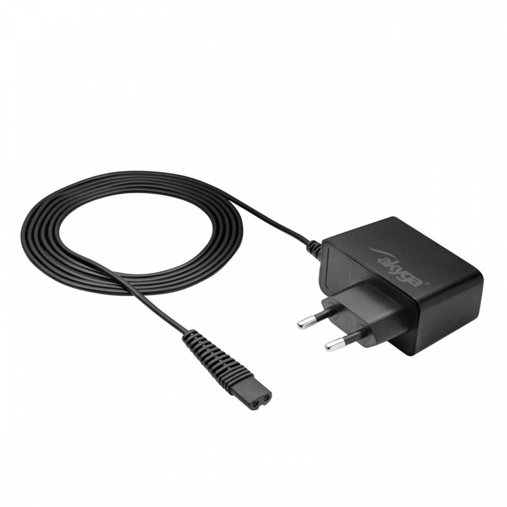 AKYGA Power supply AK- PD-23 12V