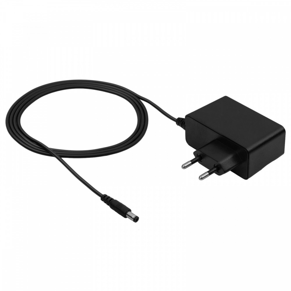 AKYGA Power supply AK-PD-24 30,8V