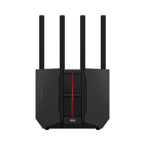 Asus RT-BE92U Maršrutētājs | 90IG0950-MO9A0V |