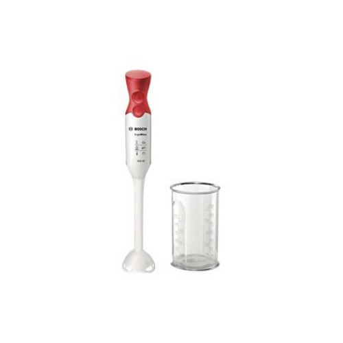 BOSCH Hand blender MSM 64010 |