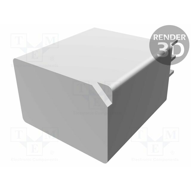 TE CONNECTIVITY Relay: electromagnetic; Ucoil: 12VDC