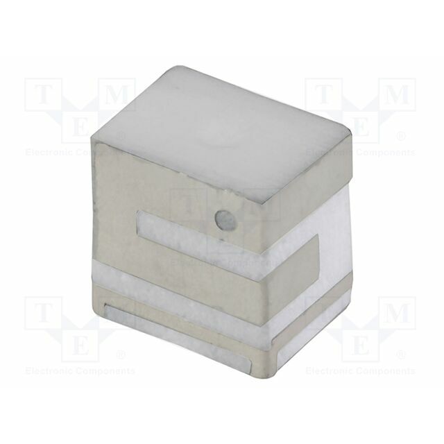 MOLEX Antenna: communication; Bluetooth,WiFi,ZigBee