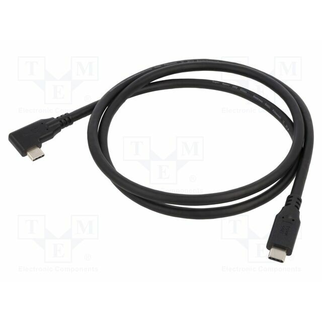 Cable; Thunderbolt 3,Thunderbolt 4,USB