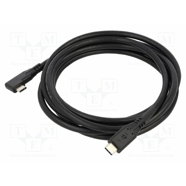 Cable; Thunderbolt 3,Thunderbolt 4,USB