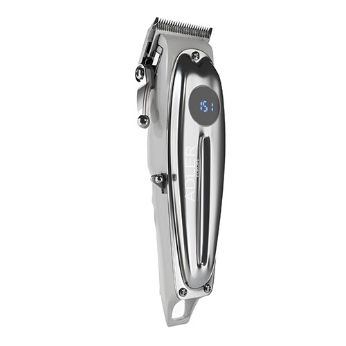 Hair clipper Adler AD 2831 |