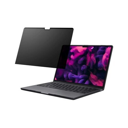 Filtrs PICOM LAUT Prime Privacy Magnet