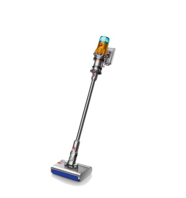 UKNOWN Putekļu sūcējs Dyson V12s Detect
