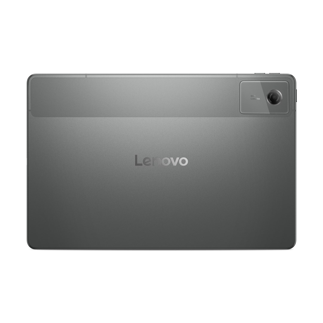Lenovo Idea Tab 5G Mediatek 128