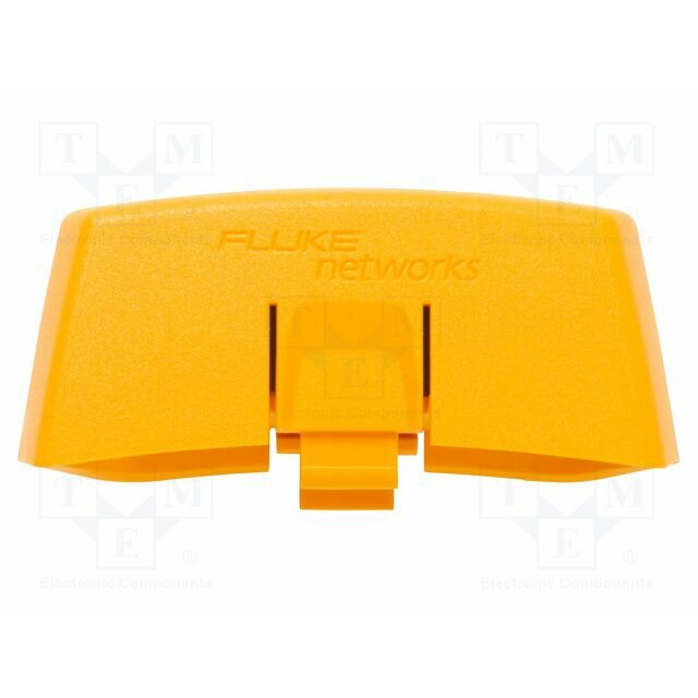 FLUKE NETWORKS Wiremap adapter; MicroScanner |