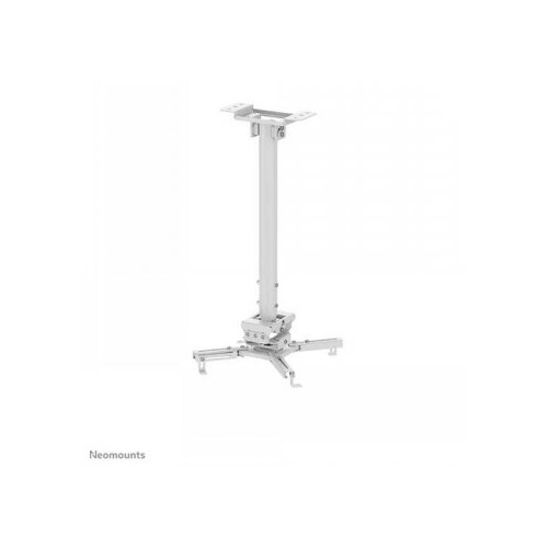 NEOMOUNTS BY NEWSTAR NEOMOUNTS PROJECTOR CEILING