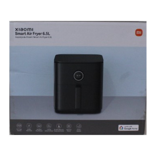 SALE OUT. | Xiaomi | Smart